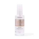 Sérum Capilar Pro Shine 60ml Hidrabell