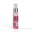 Sérum Capilar Reconstrução Profunda BB Cream 45ml Prohair