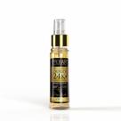 Sérum Capilar Remineralização Ouro 24K 45ml Prohair