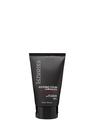 Sérum capilar Scruples Soothing Polish Condicionador 100mL Sérum capilar Scruples Soothing Polish Condicionador 100mL