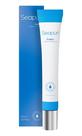 Sérum Capilar Seapuri Scalpy 20mL - Tratamento para Crescimento