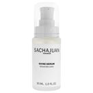 Sérum Capilar Shine SACHAJUAN 30ml - Para Cabelos Danificados