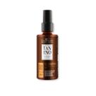 Sérum Capilar Termoativo Salvatore 120ml TT Protein Sérum Capilar Termoativo Salvatore 120ml TT Protein