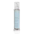 Sérum capilar Theorie Marula Oil Smoothing 60mL com óleo de argan