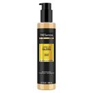 Sérum Capilar TRESemmé Lamellar Gloss Hidratante 168 ml