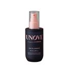 Sérum capilar UNOVE Silk Oil Essence 70mL para cabelos secos