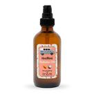 Sérum capilar Vanman Protection Oil for Growth 120mL