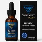 Sérum Capilar Vantanex RU58841 Plus 5% Biotina 30ml