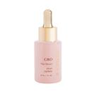 Sérum Capilar VEGAMOUR GRO Thicker Fuller Hair - 30ml com Extrato de Bergamota