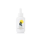 Sérum Capilar Vegano Be Powerful - Estimula o Crescimento e Combate a Queda (120ml)