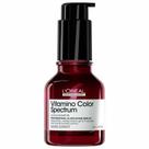 Serum Capilar Vitamino Color Spectrum L'Oreal 50ml