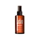 Sérum Capilar Widi Care Liso Maravilha 7ml