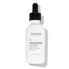 Sérum capilar Zenagen Densifying 30mL