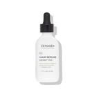 Sérum capilar Zenagen Densifying Fine Thinning Hair 50mL