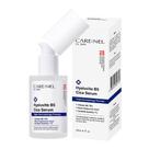 Serum CARE: Ácido Hialurônico NEL 30mL com Centella Asiatica