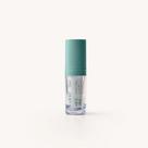 Sérum Care Natural Beauty Vitamina C Plus Booster 15ml Glow Perfeito