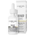 Serum CARE: NEL Korean Skin Care Vitamina B, C Niacinamida 10% Serum CARE: NEL Korean Skin Care Vitamina B, C Niacinamida 10%