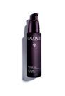 Sérum Caudalie Premier Cru Antienvelhecimento 30mL com niacinamida