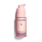 Sérum Caudalie Resveratrol-Lift Instantâneo Retinol Alternativo