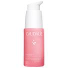 Sérum Caudalie VinoHydra Ácido Hialurônico 30mL Hidratante Vegano