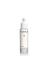 Sérum Caudalie Vinoperfect Brightening Dark Spot Jumbo 150mL