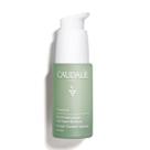 Sérum Caudalie Vinopure, ácido salicílico natural, que minimiza os poros