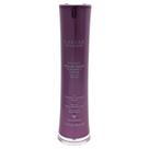 Sérum Caviar Antienvelhecimento Infinite Color Hold Vibrancy 50 ml Sérum Caviar Antienvelhecimento Infinite Color Hold Vibrancy 50 ml