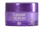 Serum Caviar Kpro