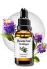 Sérum CELDYQUE Bakuchiol Concentrado 30.000 ppm 30 mL Vegan
