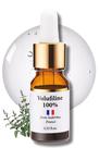 Sérum CELDYQUE com Volufilina - 100% Puro para Refirmar a Pele