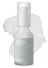 Sérum celimax de barreira dupla que estimula a pele sensível de 30 ml