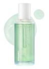 Sérum celimax The Real Cica Niacinamide AC Calming 40mL
