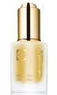 Sérum Cellcosmet CelLective Cell Lift Face 30 ml anti-envelhecimento