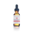 Sérum Cellex-C de alta potência 30 mL (pacote com 1)