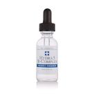 Sérum Cellex-C Hydra 5 B-Complex com ácido hialurônico 30mL