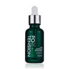 Sérum CELORA.BY Potension Pore Tightening Boost 30 mL