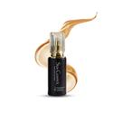 Sérum Células Tronco Vegetais e Peptídeos, Anti idade, Skin Centrick