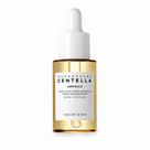Serum centella ampoule 30ml skin1004