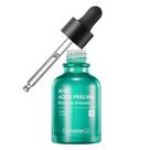 Sérum Centellian 24 AHA Aqua Peeling 30ml Esfoliante