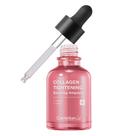 Sérum CENTELLIAN 24 Colágeno Reafirmante e Potencializador 30ml