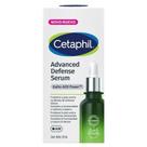 Sérum Cetaphil Advanced Defense 30ml