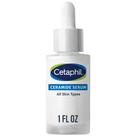 Sérum Cetaphil Ceramide Hidratante 30mL para peles sensíveis