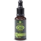 Sérum Chá Verde 30ml Natureza Cosméticos