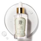 Sérum CHALLANS de PARIS Aurora Excellence 36 mL com niacinamida
