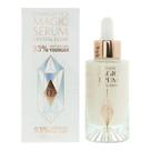 Sérum Charlotte Tilbury Magic Crystal Elixir 30mL