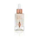 Sérum Charlotte Tilbury Magic Crystal Elixir 30ml Sérum Charlotte Tilbury Magic Crystal Elixir 30ml