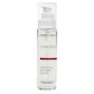 Sérum Christina Comodex Hydrate & Restore 30mL para pele oleosa