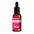 Sérum Cicatricure Vitamina C e Papamiel Nectar Glow 30mL