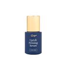 Serum City Beauty UpLift, que fortalece o rosto, levanta e fortalece a pele