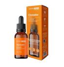 Sérum Clareador 30ml